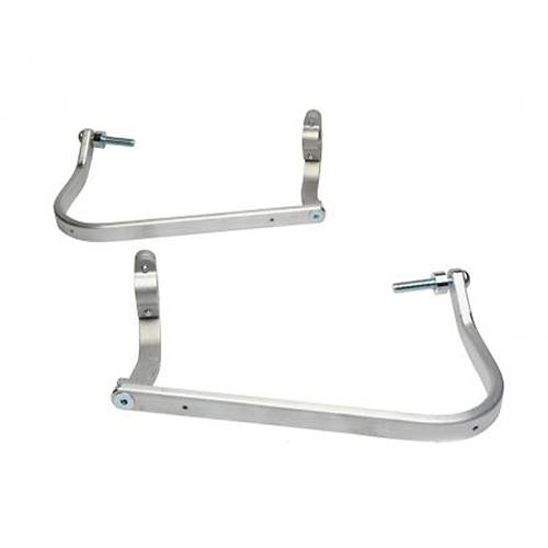 BARKBUSTERS EL KORUMA MONTAJ KT BMW R1200 GS BHG-050