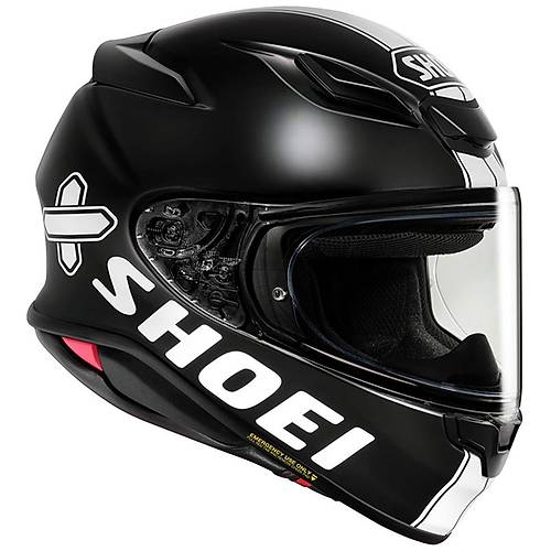 Shoe� NxrR 2 Ideograph Tc-5 Kask
