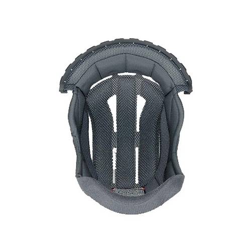 SHOEI GT-AIR 2 - J-CRUISE 2 TEPE PED