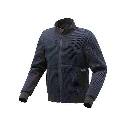 TUCANO URBANO FLOWMOTION YAZLIK CEKET MAV�