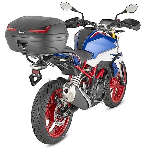 GIVI E455N �ANTA