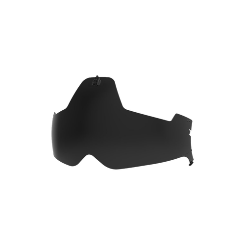 NEXX SX.10 KASK G�NE� CAMI S�YAH