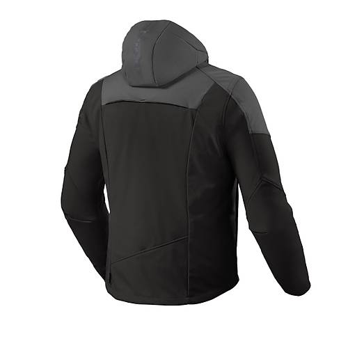 REVIT AFTERBURN H2O MONT S�YAH-ANTRASIT
