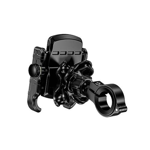 NUKROTECH MRT T�TRE��M MOD�LL� TELEFON TUTUCU