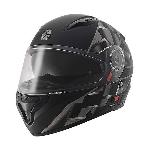 SCOYCO SPACE ENE AILIR KASK