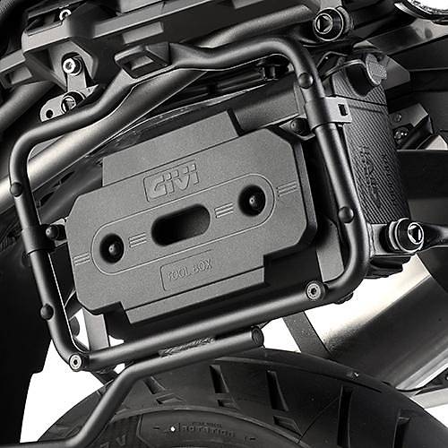GIVI S250KIT ALET �ANTASI BA�LANTI KITI