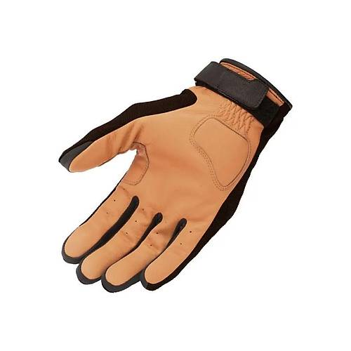 TUCANO URBANO EDEN YAZLIK DER� ELD�VEN KAHVERENG�