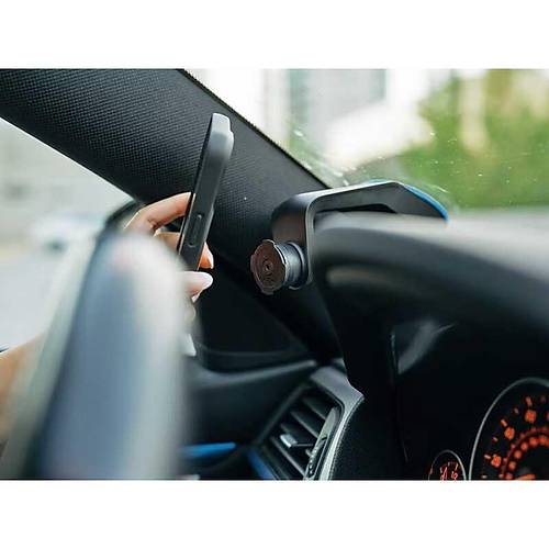 QUADLOCK 360 ST KAPAK