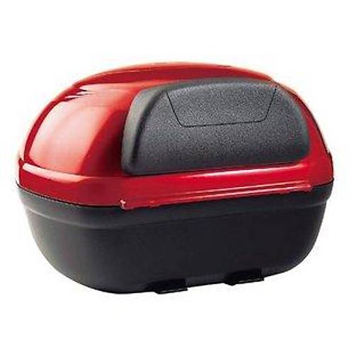 G�v� E103 �anta S�rtl��� E30 - E300