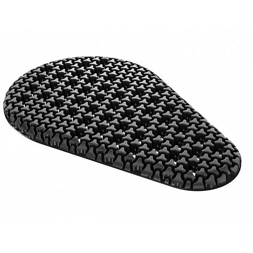 RIDERDENIM ONIKS SIYAH ERKEK PANTOLONU