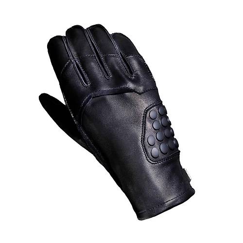 SPIDI RACE ONE DER ELDVEN SYAH