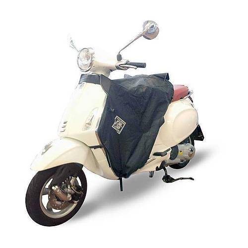 TUCANO URBANO VESPA PRMAVERA TERMOSCUD R-170