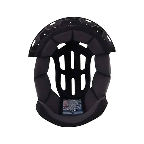 HJC I91 KASK  PED