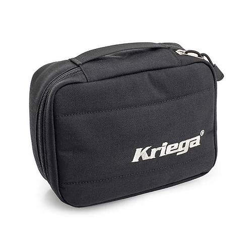 KRIEGA CUBE ORGANZER ANTA XL