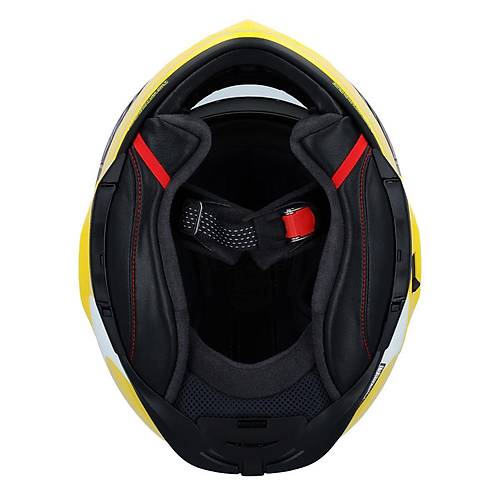 Shoe� Gt-A�r 3 M�ke Tc-3 Kask