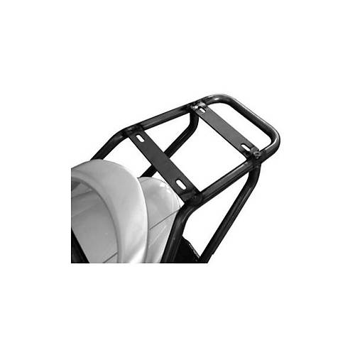 GIVI SR151 HONDA INNOVIA 125 (07-14) ARKA �ANTA TA�IYICI