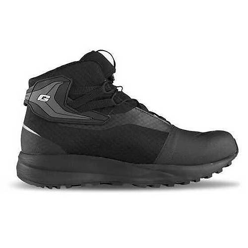 GAERNE G-XENON GORE-TEX BOT S�YAH