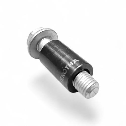 ZEKOTHA HONDA FORZA 250 N AYNADAN BALANTI KT