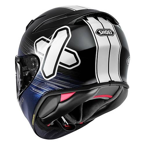 Shoe� NxrR 2 Ideograph Tc-5 Kask