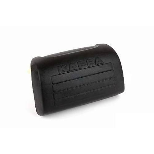Kappa K603 �anta S�rtl��� K28