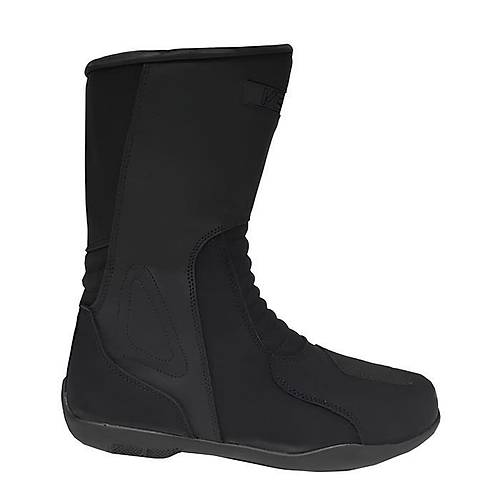 Vexo Diablo izme Siyah