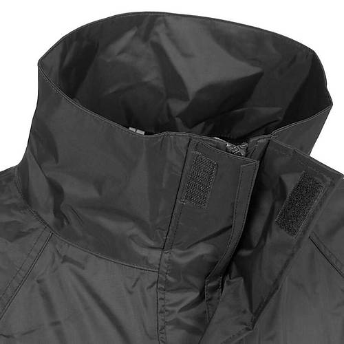 TUCANO URBANO DILUVIO START YA�MURLUK SET