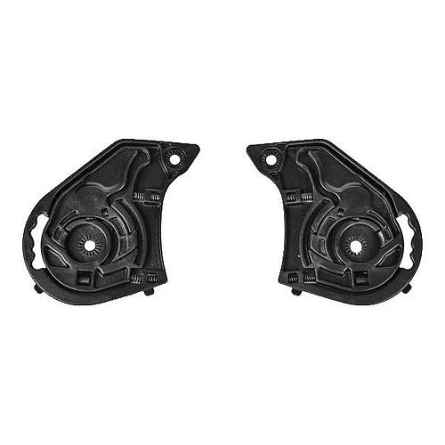 GIVI Z2506R KASK CAM V�DA SET 50.5