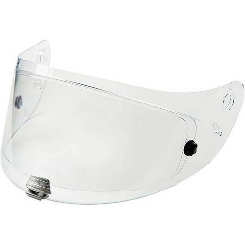 HJC RPHA1 KASK CAMI �EFFAF HJ35