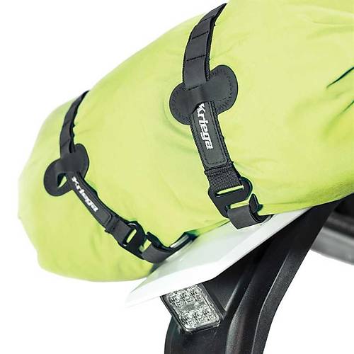 KRIEGA OS-CAM STRAPS ADVENTURE ANTA KAYILARI