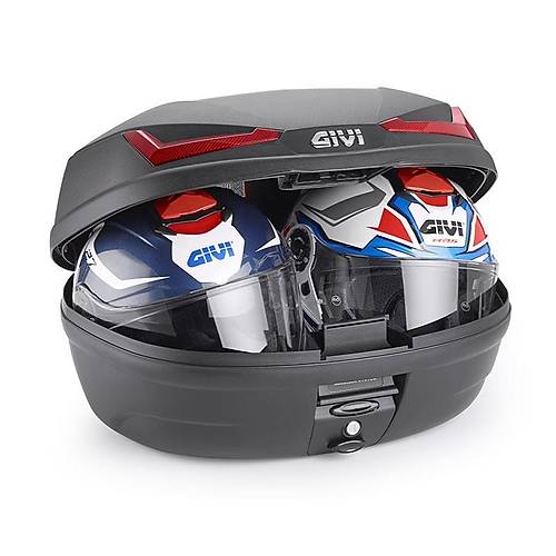 GIVI E455N �ANTA
