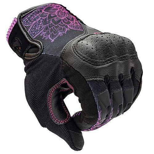 TUCANO URBANO STACCA LADY YAZLIK ELD�VEN S�YAH GRAF�T