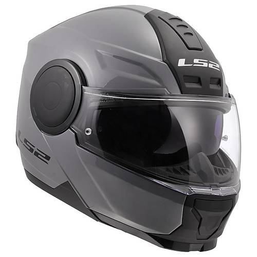 LS2 SCOPE 2 NARDO GR� KASK