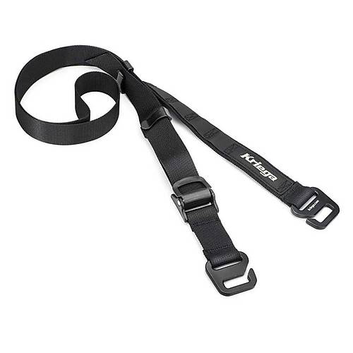 KRIEGA OS-CAM STRAPS ADVENTURE ANTA KAYILARI