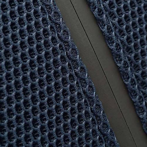 TUCANO URBANO FLOWMOTION YAZLIK CEKET MAV�