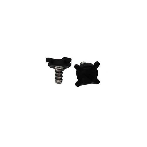 NEXX X.WED 3 - X.WST 3 KASK TEREK V�DA SET