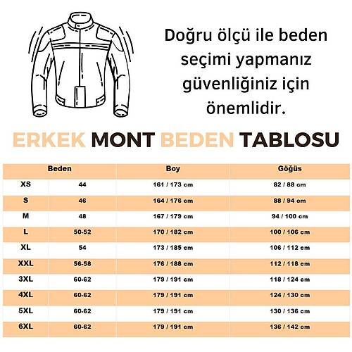 REVIT DUKE H2O MOTOSKLET MONT SYAH