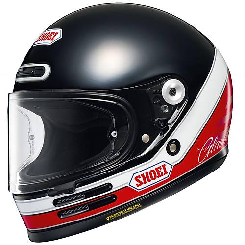 Shoe� Glamster 06 Ab�d�ng Tc-1 Kask