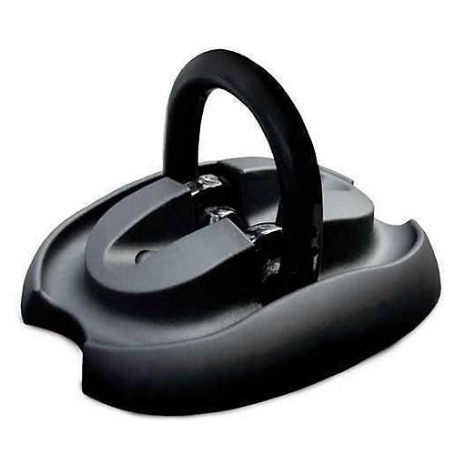 URBAN SECURITY ANCHOR ZEMN BALANTI APARATI UR55