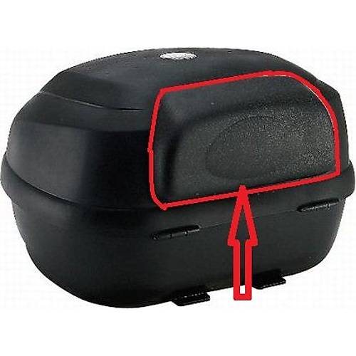 G�v� E78 �anta S�rtl��� E29 - E33