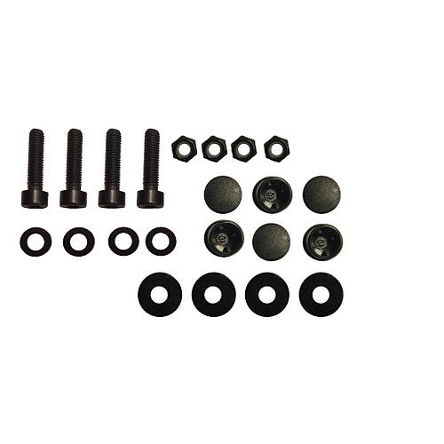 GIVI M5KITR TABLA BA�LANTI V�DASI M7-M6M-M5M-M5-M7