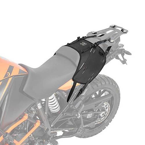 KRIEGA OS-BASE KTM 1050-1290 ADVENTURE ANTA TAIYICI