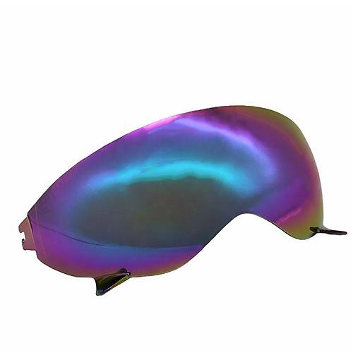 LS2 DRIFTER G�NE� CAMI IRIDIUM G�KKU�A�I
