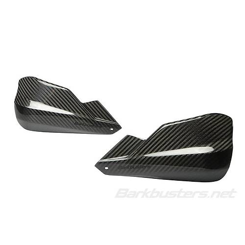 BARKBUSTERS KARBON EL KORUMA