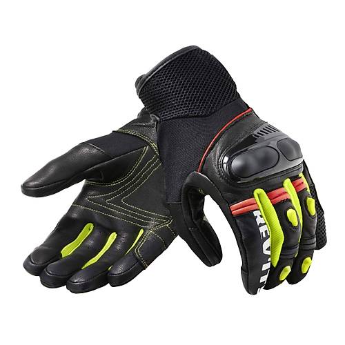 REVIT METRIC ELD�VEN S�YAH-NEON SARI