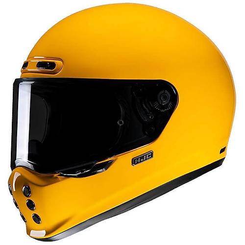 HJC V10 KASK SARI
