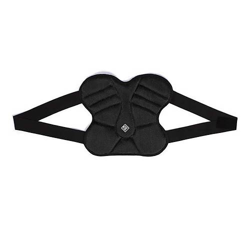 TUCANO URBANO COOL FRESH SCOOTER SELE YASTII