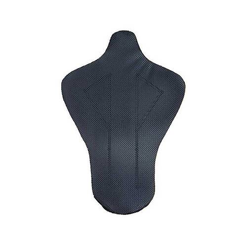 SAS-TEC SC-1/13-XL-2XL LEVEL 2 UNIVERSAL CIRTLI SIRT KORUMA (XL-2XL)