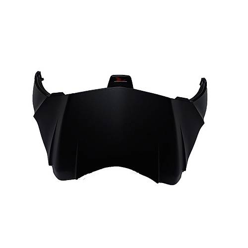 NEXX X.R3R ARKA SPOILER MAT S�YAH