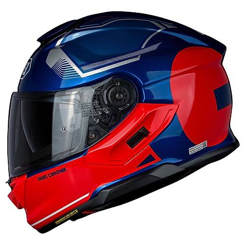 Shoe�  Gt-A�r 3 M�ke Tc-2 Kask