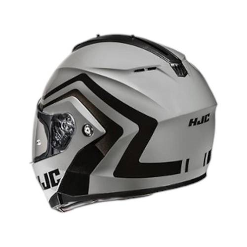 HJC C91N Nepos MC5 ene Alr Kask